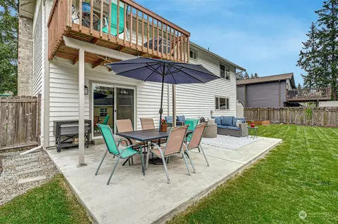 2214 168th St SE, Bothell, WA 98012 photo 31