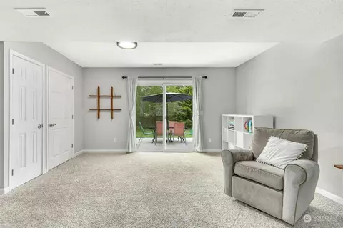 2214 168th St SE, Bothell, WA 98012 photo 24