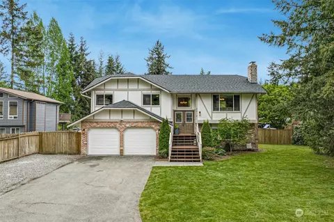2214 168th St SE, Bothell, WA 98012 photo 35