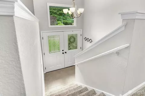2214 168th St SE, Bothell, WA 98012 photo 5