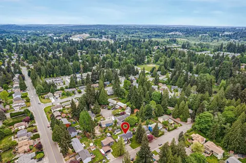 2214 168th St SE, Bothell, WA 98012 photo 38