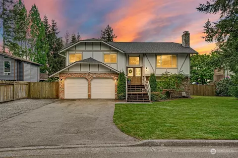 2214 168th St SE, Bothell, WA 98012 photo 4