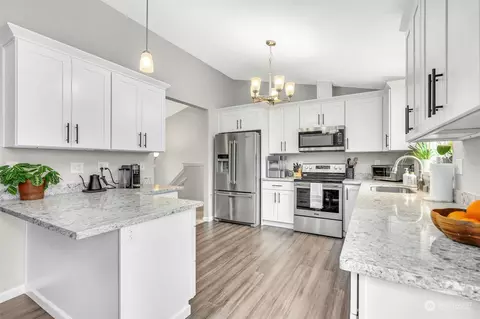 2214 168th St SE, Bothell, WA 98012 photo 11