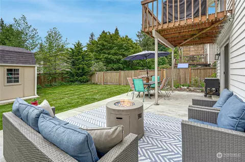 2214 168th St SE, Bothell, WA 98012 photo 30