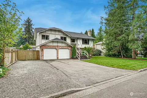 2214 168th St SE, Bothell, WA 98012