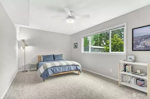 2214 168th St SE, Bothell, WA 98012 photo 25