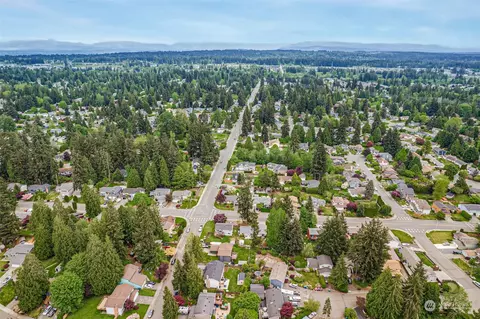 2214 168th St SE, Bothell, WA 98012 photo 40