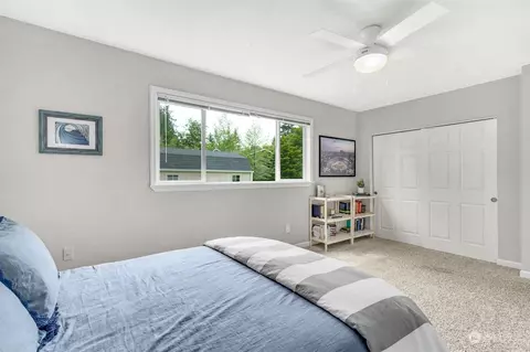 2214 168th St SE, Bothell, WA 98012 photo 26