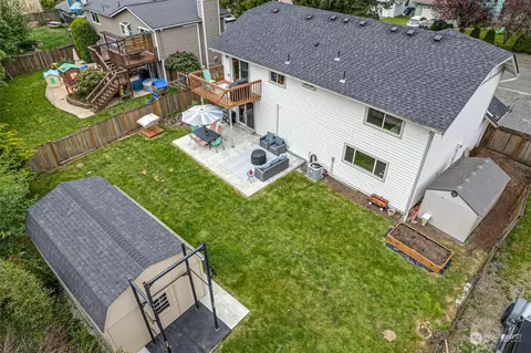 2214 168th St SE, Bothell, WA 98012 photo 3