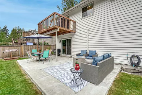 2214 168th St SE, Bothell, WA 98012 photo 29