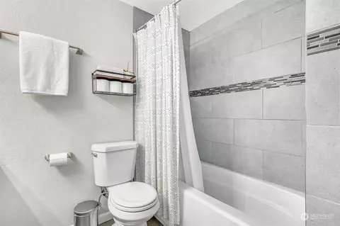2214 168th St SE, Bothell, WA 98012 photo 17