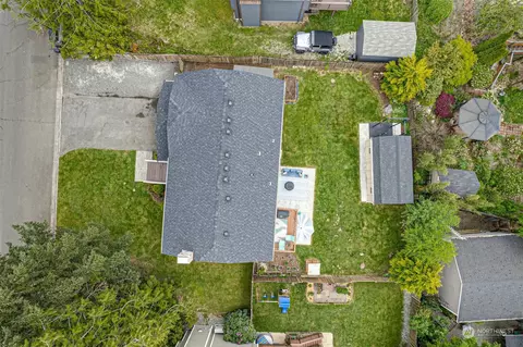 2214 168th St SE, Bothell, WA 98012 photo 37