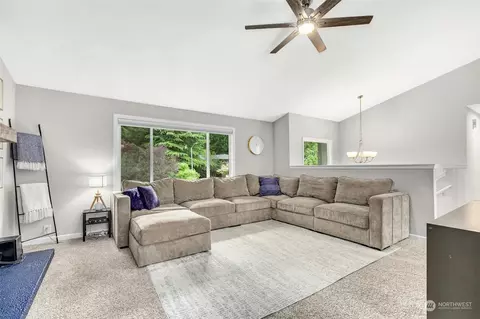 2214 168th St SE, Bothell, WA 98012 photo 8