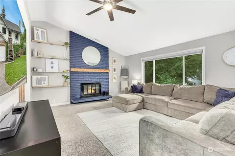 2214 168th St SE, Bothell, WA 98012 photo 6