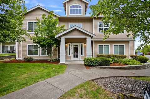 4641 Celia Way #101, Bellingham, WA 98226
