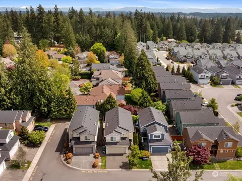 View/Area - 19315 1st Ave W, Bothell, WA 98012 photo 4 of 5