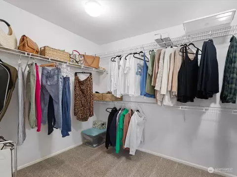 Other - 19315 1st Ave W, Bothell, WA 98012 photo 1 of 5