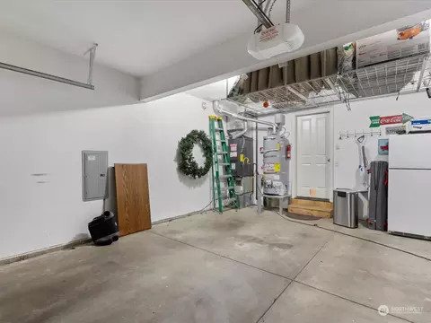 Other - 19315 1st Ave W, Bothell, WA 98012 photo 5 of 5