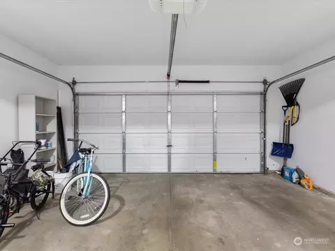 Other - 19315 1st Ave W, Bothell, WA 98012 photo 4 of 5