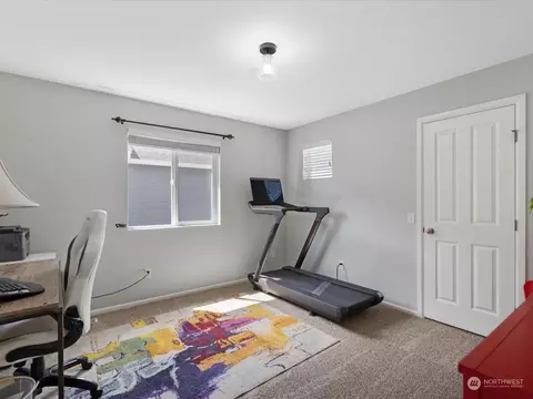 Other - 19315 1st Ave W, Bothell, WA 98012 photo 2 of 5