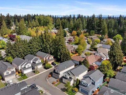 View/Area - 19315 1st Ave W, Bothell, WA 98012 photo 5 of 5
