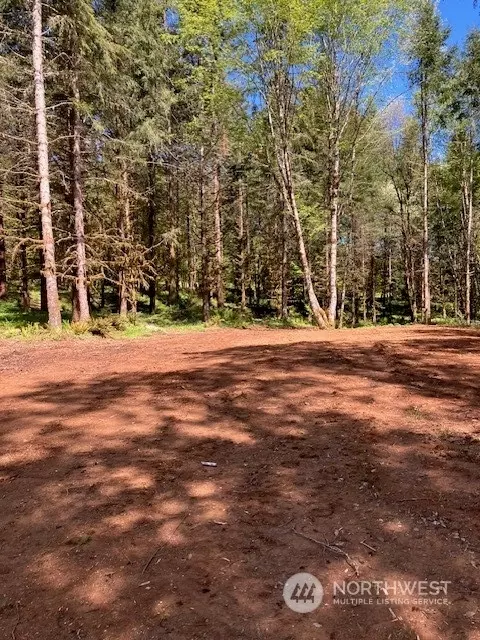 1216 S Military Rd, Winlock, WA 98596