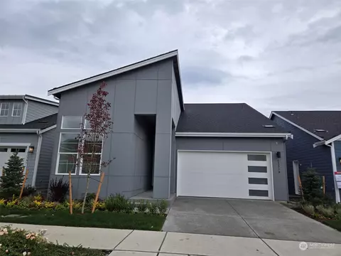23379 SE Site 123 Se Larch St, Black Diamond, WA 98010