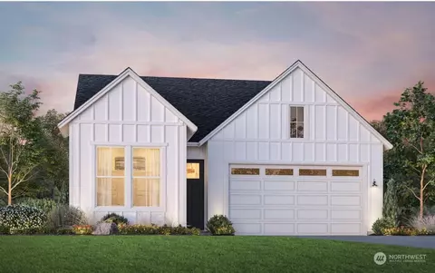 33296 Site 119 Douglas Ave SE, Black Diamond, WA 98010