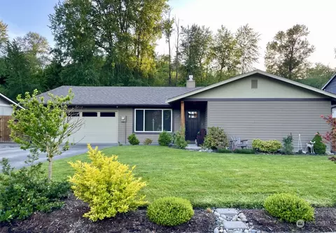 1110 17th St SW, Puyallup, WA 98371