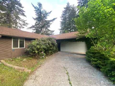 6931 Foster Dr SW, Olympia, WA 98512