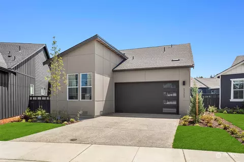 23523 SE Site 131 Se Wisteria St, Black Diamond, WA 98010