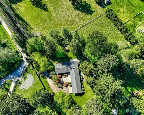 7714 196th Ave NE, Redmond, WA 98053