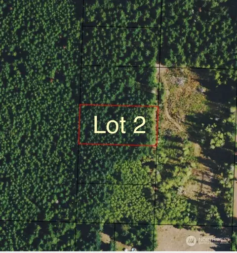 120 Elin Ln, Shelton, WA 98584