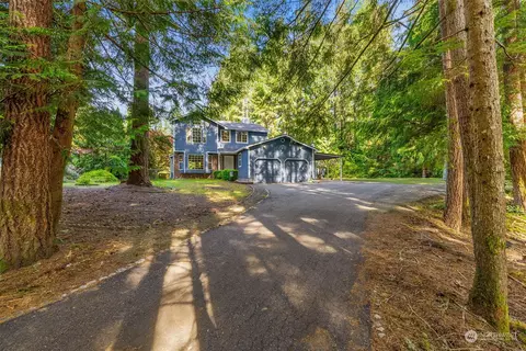 6788 Jasper Pl SE, Port Orchard, WA 98367