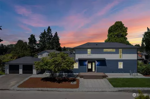5720 S Cooper St, Seattle, WA 98118