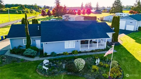 104 Harmon Rd, Chehalis, WA 98532