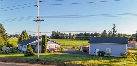 104 Harmon Rd, Chehalis, WA 98532 photo 6