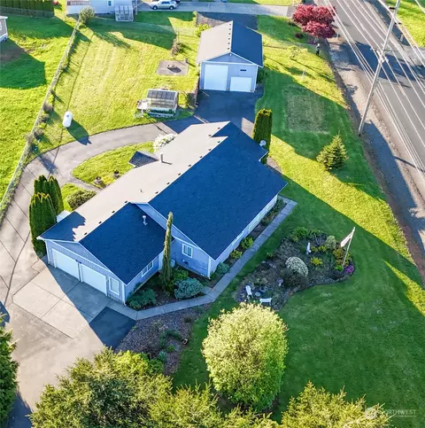 104 Harmon Rd, Chehalis, WA 98532 photo 8