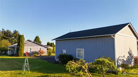 104 Harmon Rd, Chehalis, WA 98532 photo 5