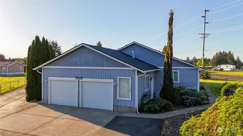 104 Harmon Rd, Chehalis, WA 98532 photo 7