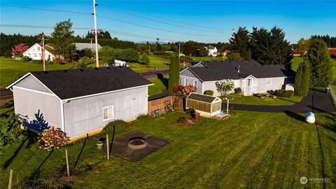 104 Harmon Rd, Chehalis, WA 98532 photo 4