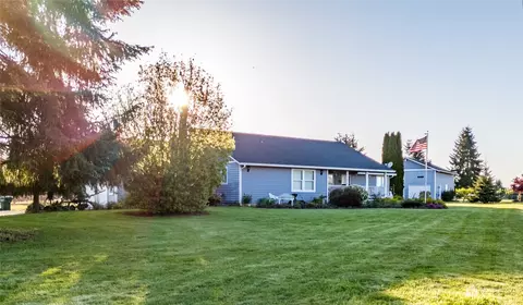 104 Harmon Rd, Chehalis, WA 98532 photo 2