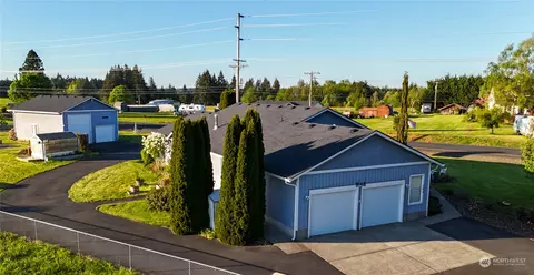 104 Harmon Rd, Chehalis, WA 98532 photo 3