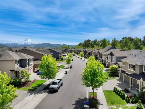 905 Louise Wise Ave NW, Orting, WA 98360 photo 33