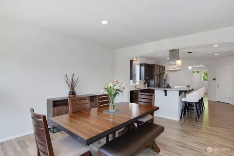 905 Louise Wise Ave NW, Orting, WA 98360 photo 9