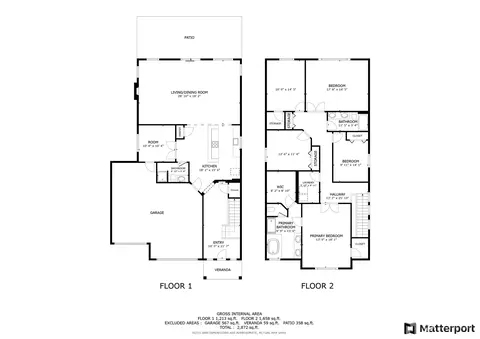 905 Louise Wise Ave NW, Orting, WA 98360 photo 39
