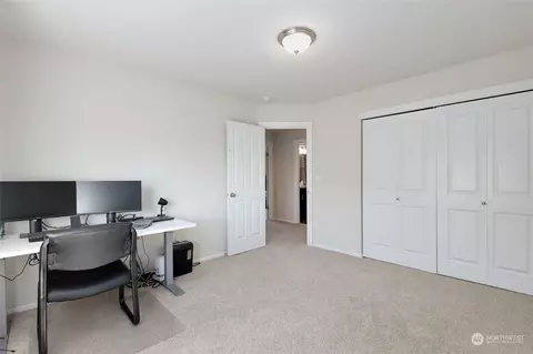 905 Louise Wise Ave NW, Orting, WA 98360 photo 21
