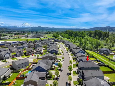 905 Louise Wise Ave NW, Orting, WA 98360 photo 34