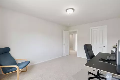 905 Louise Wise Ave NW, Orting, WA 98360 photo 25