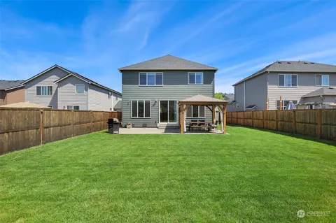 905 Louise Wise Ave NW, Orting, WA 98360 photo 32